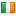 myhost.ie hosted country